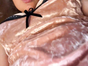 Mayameow777