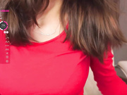 RoseBIeu