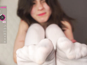 RoseBIeu