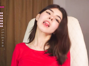 RoseBIeu