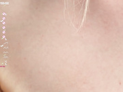 Ellina-s