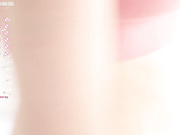 Ellina-s