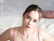 Ellina-s
