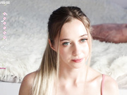 Ellina-s