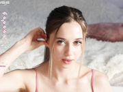 Ellina-s