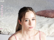 Ellina-s