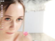 Ellina-s