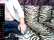 ViskiColla1 07.06.2023