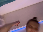 ohhmangoddamn 07.06.2023