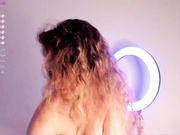 francesdonna