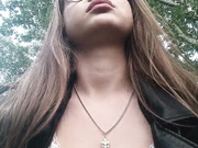 LoveAndSex24 06.06.2023