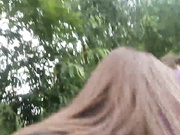 LoveAndSex24 06.06.2023