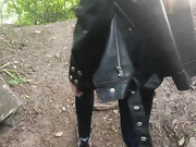 LoveAndSex24 06.06.2023