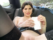 -MaybeBaby- 06.06.2023