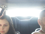 GlobalPrikol 07.06.2023