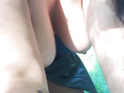 GlobalPrikol 07.06.2023