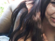 GlobalPrikol 07.06.2023