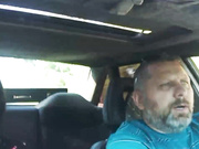 GlobalPrikol 07.06.2023