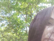 GlobalPrikol 07.06.2023