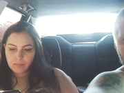 GlobalPrikol 07.06.2023