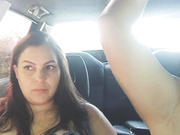 GlobalPrikol 07.06.2023