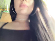 -MaybeBaby- 07.06.2023