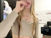 fuckLITTElgirl