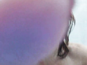 lulu15a