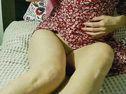 lulu15a