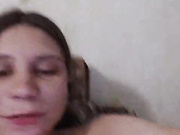 valrikia1