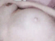 valrikia1