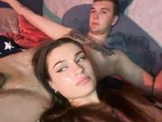 yourbunny69