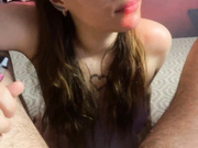 yourbunny69