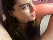 yourbunny69