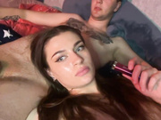 yourbunny69