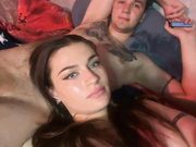 yourbunny69