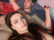 yourbunny69