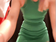 _Katrinka_