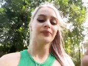 _Katrinka_
