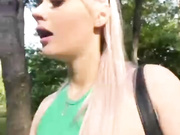 _Katrinka_