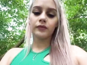 _Katrinka_