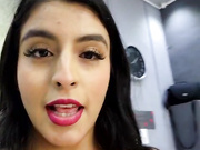 Aliisha_ бесплатное вебкам шоу и XXX чат _ xHamsterLive 2023-02-15 16_04