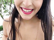 Aliisha_ бесплатное вебкам шоу и XXX чат _ xHamsterLive 2023-02-15 16_04