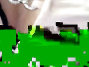 Adya-aly бесплатное вебкам шоу и XXX чат _ xHamsterLive 2023-03-18 17_58