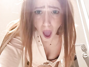 Adya-aly бесплатное вебкам шоу и XXX чат _ xHamsterLive 2023-03-18 17_58