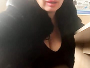 Agata-Anetta бесплатное вебкам шоу и XXX чат _ xHamsterLive 2023-04-02 12_17