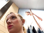 Lic177 бесплатное вебкам шоу и XXX чат _ xHamsterLive 2023-03-13 19_50