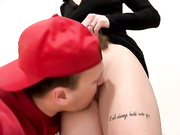 Lic177 бесплатное вебкам шоу и XXX чат _ xHamsterLive 2023-03-13 19_50