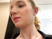 Lic177 бесплатное вебкам шоу и XXX чат _ xHamsterLive 2023-03-13 19_50