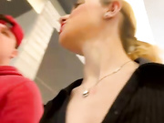 Lic177 бесплатное вебкам шоу и XXX чат _ xHamsterLive 2023-03-13 19_50